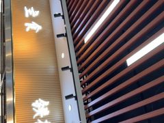 -仙螺岛海鲜自助餐厅(总店)