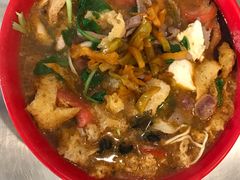 -易记皮肚面(明瓦廊店)