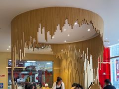 -辣公子·千岛湖私房菜(滨江店)