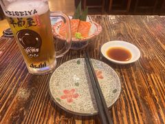 -平成屋· Late Night 食堂(四川北路店)