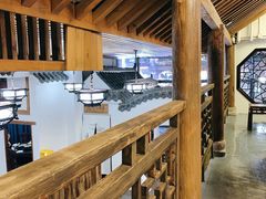 大堂-道南書院·私房菜·早午茶·茶馆