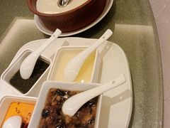 -福临门酒店·海鲜·家常菜·浑锅