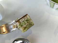 -悦厅·下午茶(杭州柏悦酒店)