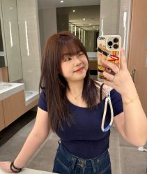 -+奈造型设计