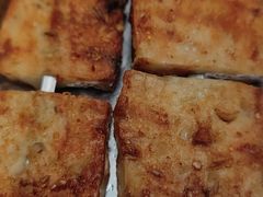 -内蒙古海拉尔烤羊腿·烤全羊·烧烤