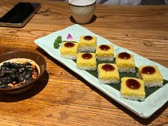 -天元奎饭店(总店)