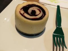 -星巴克(长沙乐和城门店)