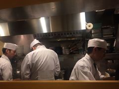 -篝拉面(银座店)