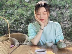 -兴福老面馆(寺路街店)