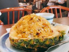 -紫滇源云南生态菜(丹凤街店)