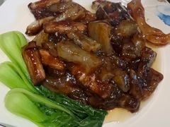 -皇家冰窖小院(什刹海店)