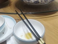 -厨掌柜长寿菜馆(古镇店)