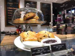 -Passion by Gerard Dubois