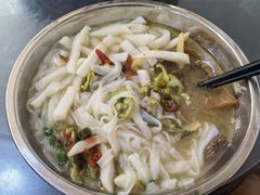 -超记粉店(阜民店)