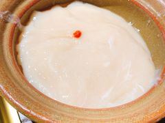 -东巴婆婆云南鱼豆花火锅(大东门店)