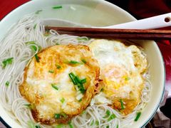 -九华山友谊土菜馆 小资餐厅