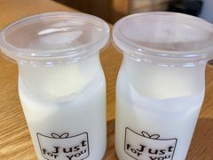 -湘拾(壹方北馆店)