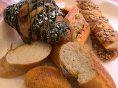 -味多美蛋糕(新和平里店)