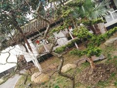 -包公祠