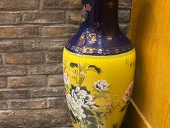 -伊帆食府·青海地方特色美食