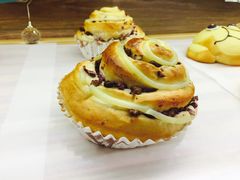 -爱立颂·爱的礼物(老商埠店)