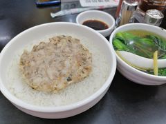 -非凡肠粉皇(西华路店)