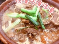 -包工仔·牛杂自助放题