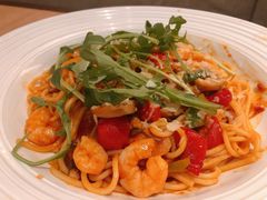 -必胜客(WOW西丽店)