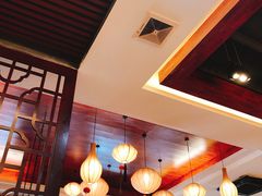 牛仔骨-启香鸡私房菜(湖景店)