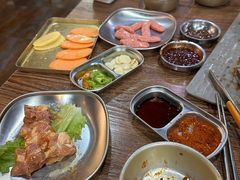 -青松大叔的店(东财店)