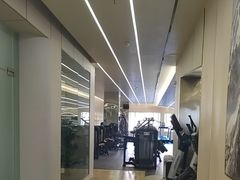 -好恒健身(北市白云店)