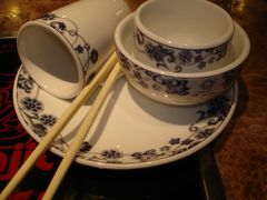 -蛙蛙叫干锅年代(簋街总店)