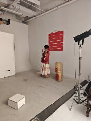 -雪中彩影婚纱摄影·品控旗舰店