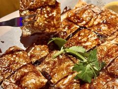 -谜森·小吃酒馆(上河城店)