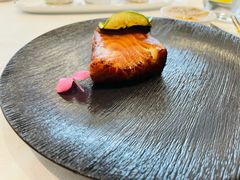 -海味观(老西门店)