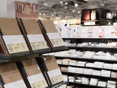 -MUJI无印良品(世博源店)