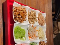 -丝恋丝娃娃(重庆龙湖店)