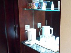 android_upload_pic-厦门泰谷酒店(中山路镇海路地铁站店)