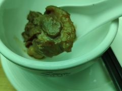 -同顺鹅庄(南华路店)