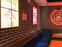 -食客烧烤(罗道庄店)