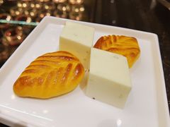 -北京四季酒店·采逸轩