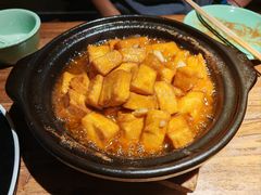 -淀里船宴(裕华东路店)