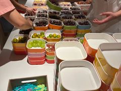 -东吴水韵(吴中店)