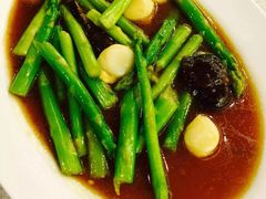 -建兴酒家(素里翁分店)