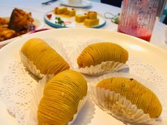 -和记小菜(大宁店)