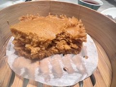 -陶陶居·雅园(凯华国际店)