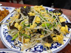 -九河居(荔湾路店)
