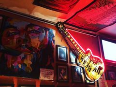 -南京天堂隔壁酒吧