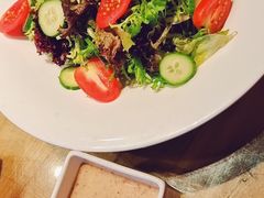 -永安鱼庄·镇江菜(丁卯店)