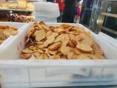 -上海哈尔滨食品厂(汇联商厦店)